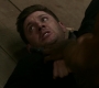 SPN_1722.jpg