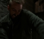 SPN_1725.jpg