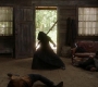 SPN_1756.jpg