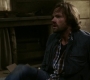 SPN_1758.jpg