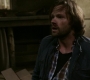 SPN_1760.jpg