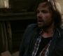 SPN_1761.jpg