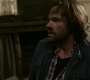 SPN_1769.jpg