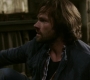 SPN_1770.jpg