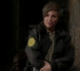 SPN_1780.jpg