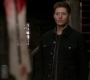SPN_1788.jpg