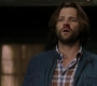 SPN_1806.jpg