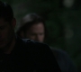 SPN_1811.jpg