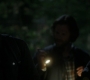 SPN_1813.jpg