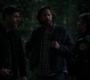 SPN_1817.jpg