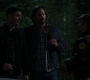 SPN_1818.jpg