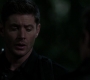 SPN_1823.jpg
