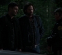 SPN_1830.jpg