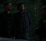 SPN_1839.jpg