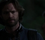 SPN_1846.jpg