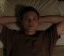 SPN_1858.jpg