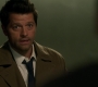 SPN_1870.jpg