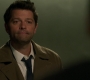 SPN_1871.jpg
