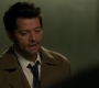 SPN_1874.jpg