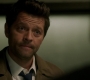 SPN_1885.jpg