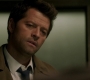 SPN_1895.jpg