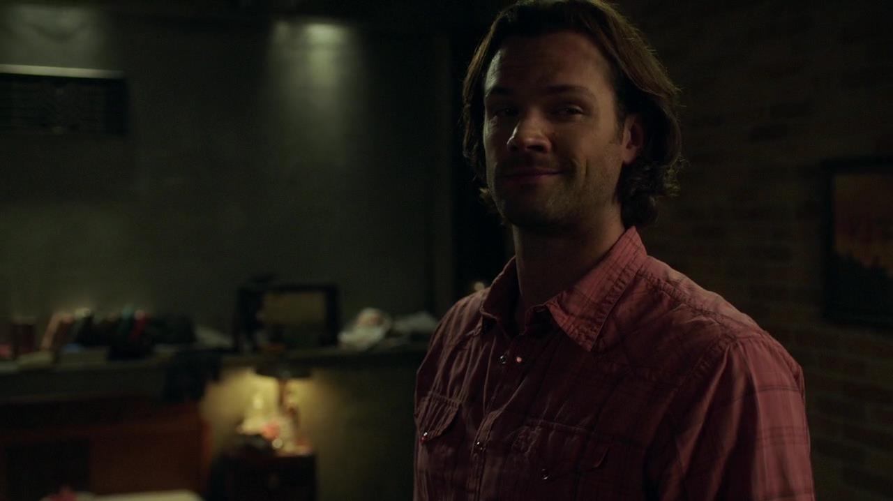 SPN_0313.jpg
