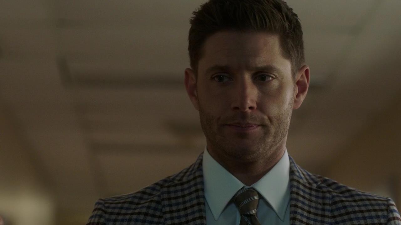 SPN_0856.jpg