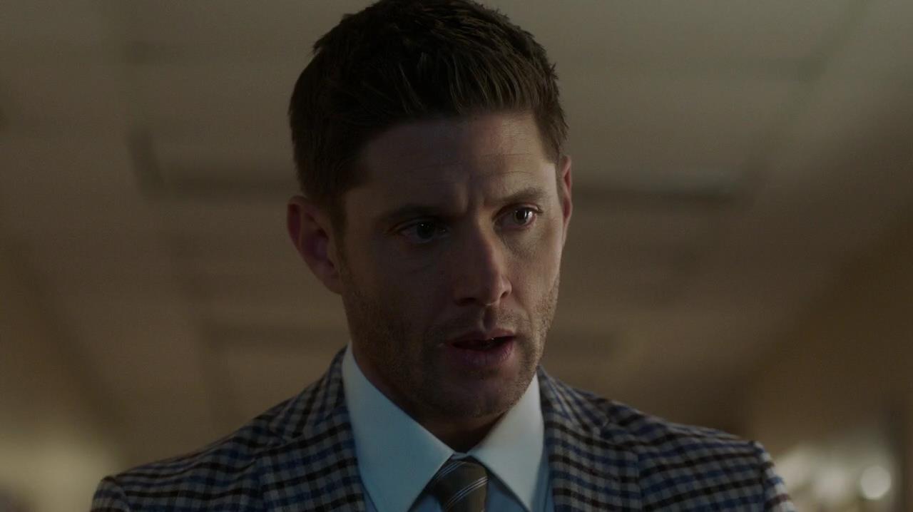 SPN_0858.jpg