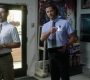 SPN_0361.jpg