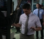 SPN_0405.jpg