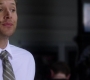 SPN_0418.jpg