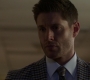 SPN_0855.jpg