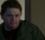 SPN_0860.jpg