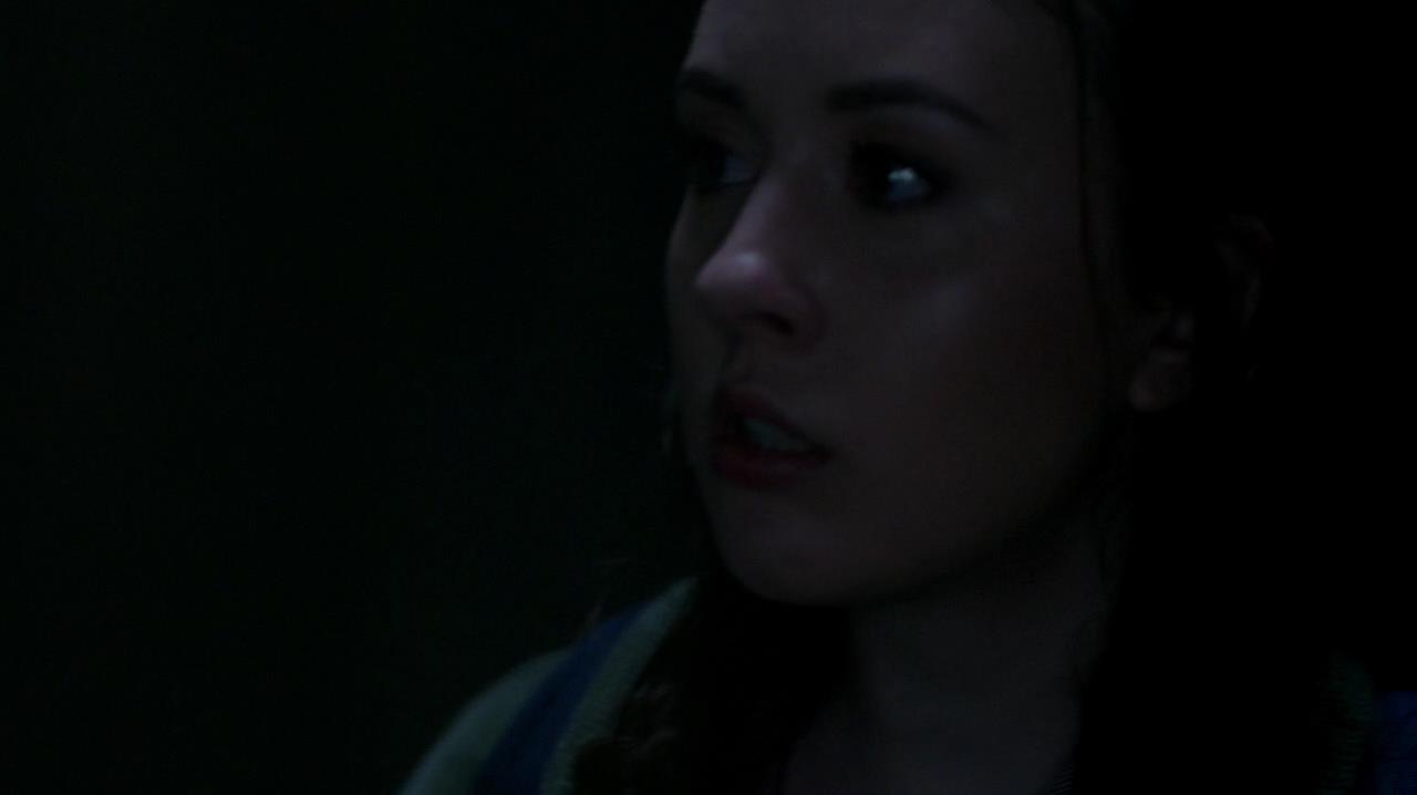 SPN_0078.jpg