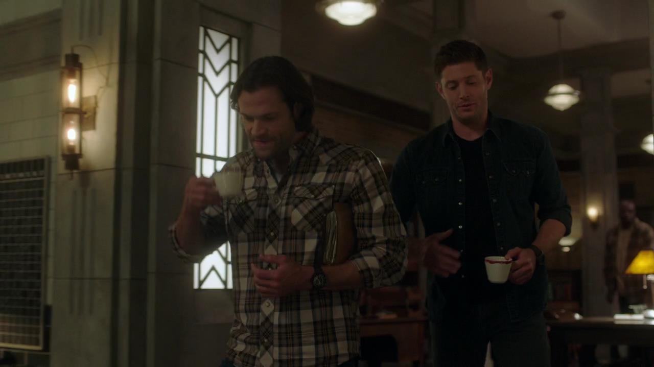SPN_0113.jpg