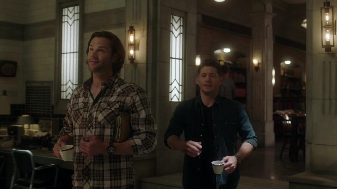 SPN_0114.jpg