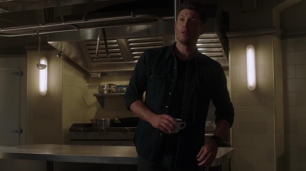 SPN_0134.jpg