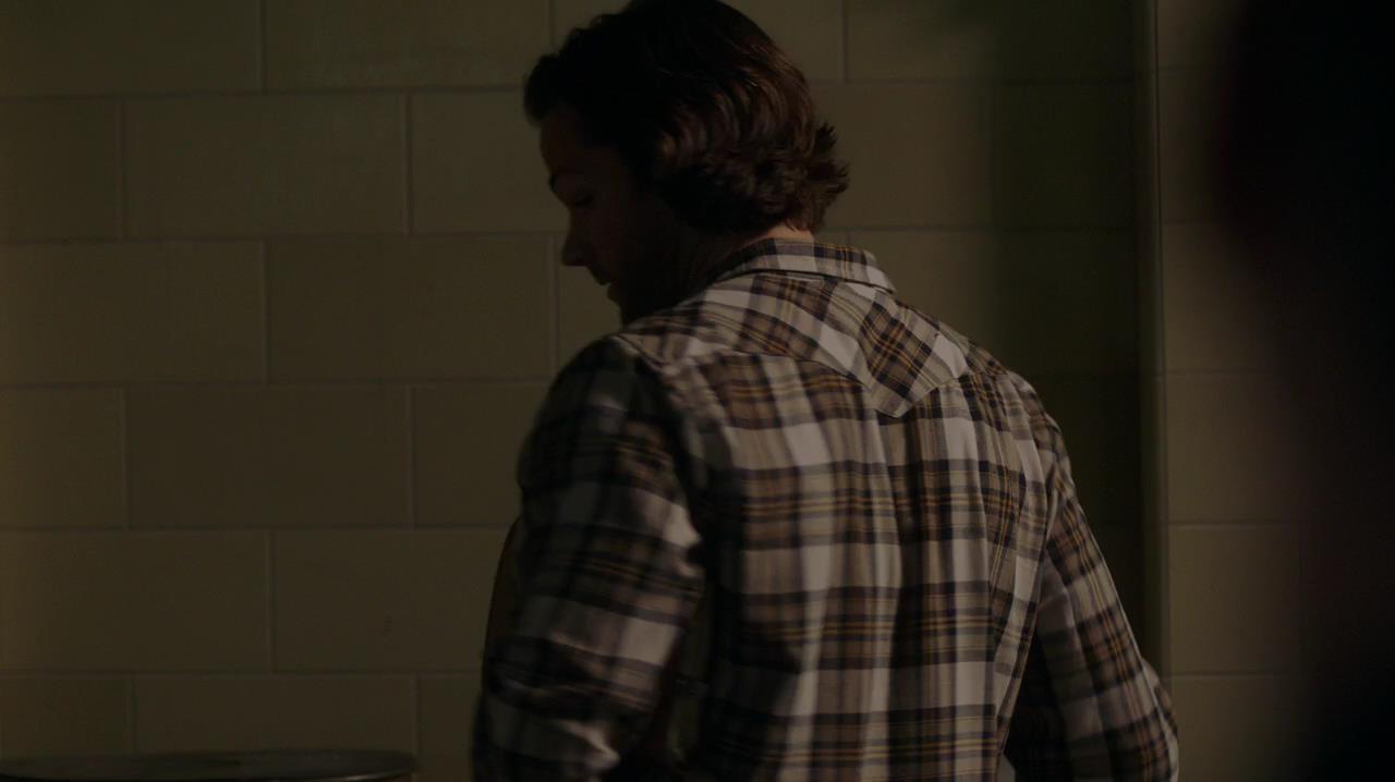SPN_0135.jpg