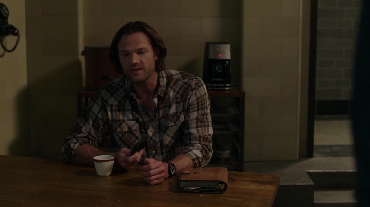 SPN_0141.jpg