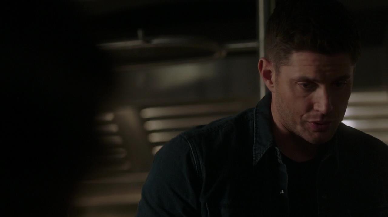 SPN_0144.jpg