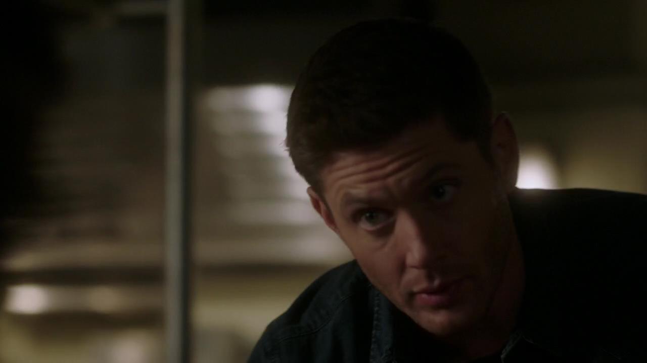 SPN_0145.jpg