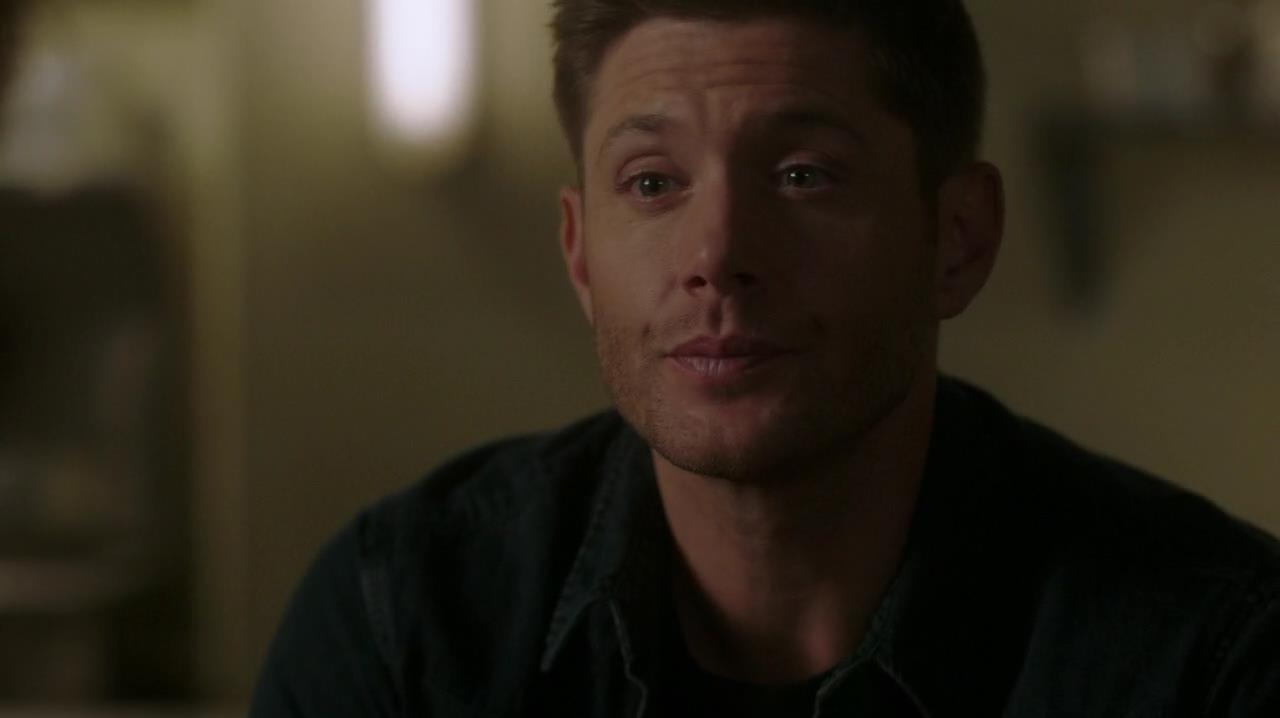 SPN_0147.jpg