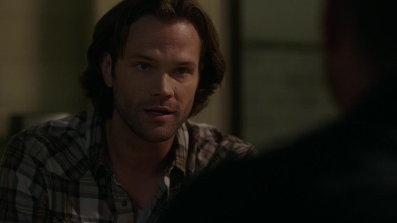 SPN_0149.jpg