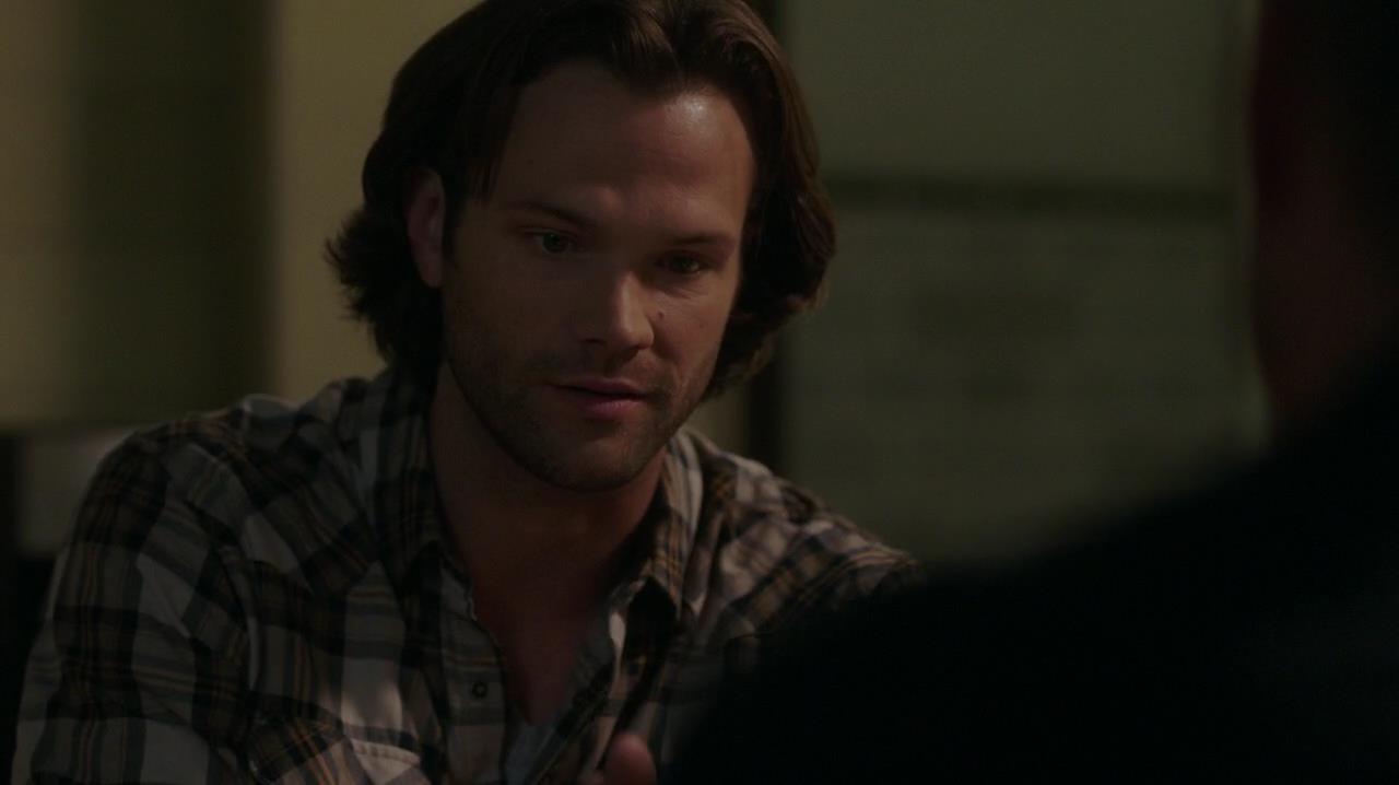SPN_0150.jpg