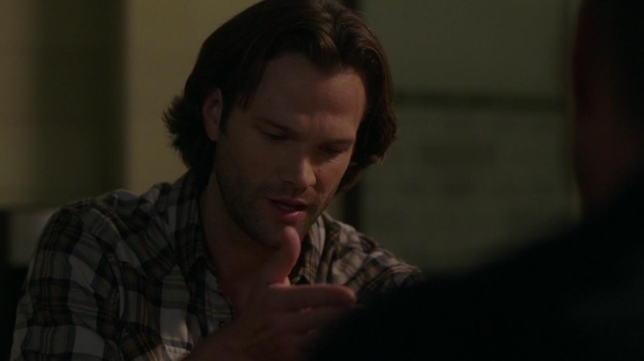 SPN_0151.jpg