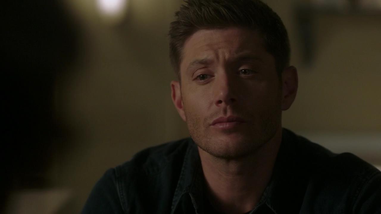 SPN_0152.jpg