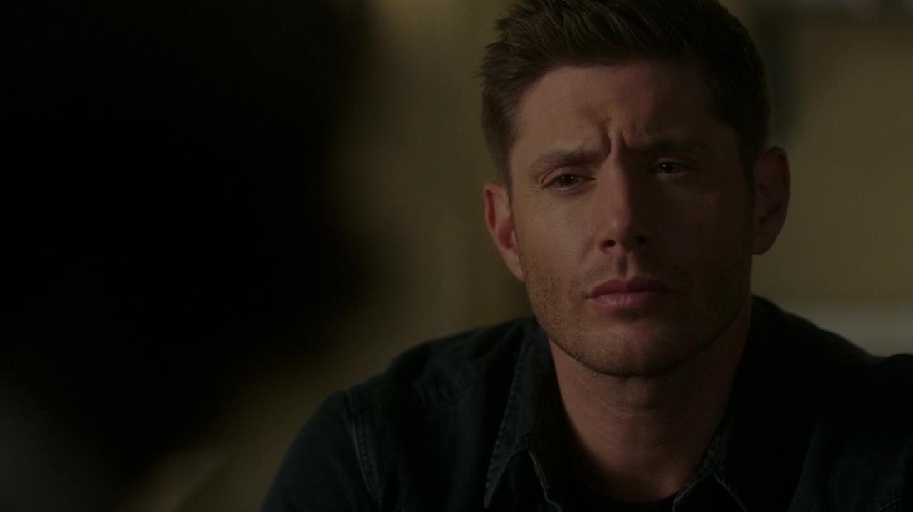 SPN_0154.jpg