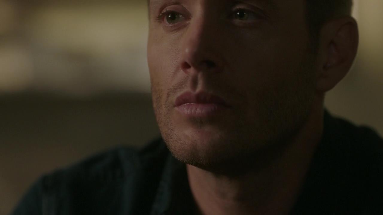 SPN_0165.jpg