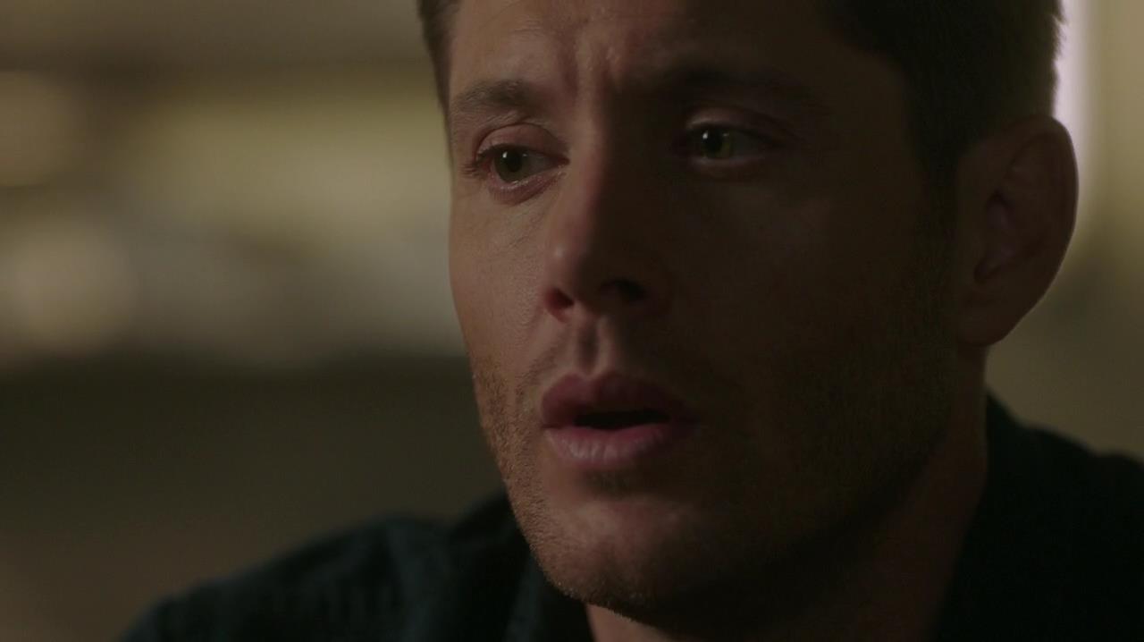 SPN_0166.jpg