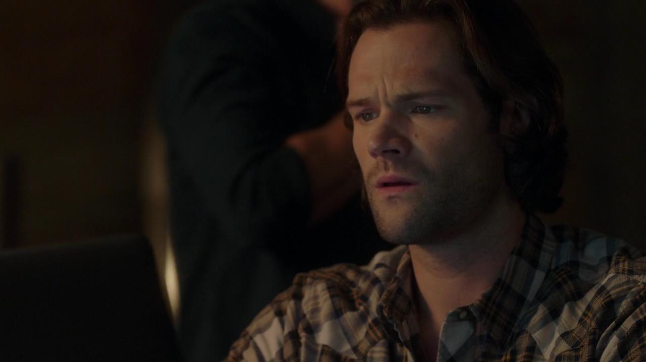 SPN_0170.jpg